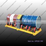 All Electric Multi-functional Control Oil Turned Car thumbnail-1