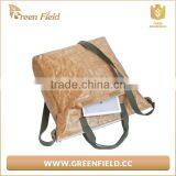 Unisex Handbag Tyvek Ladies Tote Designer Handbag thumbnail-1