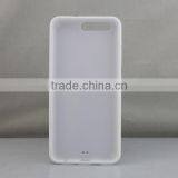 New Stylish and Best Selling Creative Phone Case With Groove for Huawei P10 thumbnail-4