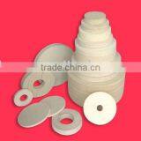 Grinding Felt and Grinding Wheel thumbnail-1