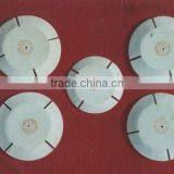 Polishing Wool Felt thumbnail-1