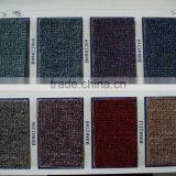 Nonwoven Polyester Needle Felt Rugs thumbnail-4