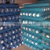 Nonwoven Polyester Felt thumbnail-4