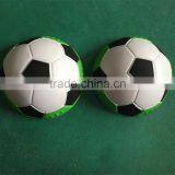 Hover Ball/Indoor Hover Foot Ball/slide Ball thumbnail-2