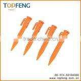 Lighted Tent Stakes thumbnail-1