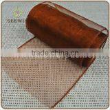 Sewing Edge 10cm Organza thumbnail-3