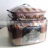 Stock Bedding Set thumbnail-1