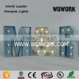 Vintage Alphabet Letters thumbnail-3