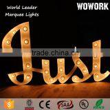 Illuminated Industrial Lighting thumbnail-2