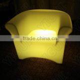 China Wholesale Bar Sofa/outdoor Led Bar Sofa for Sale thumbnail-5
