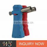 WSSKGF020 Hot Selling High Quality Flame Gun Torch Lighter thumbnail-3
