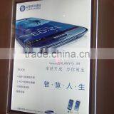 Display Acrylic Led Wall Signs thumbnail-1
