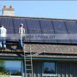 Solar Panel pv Connector 20000W thumbnail-3