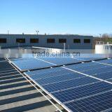 Bestsun High Quality off Grid Auto Switch 5000W Non Pressure Solar Energy Water Heater thumbnail-3