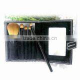 Cosmetic Brush Set