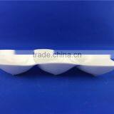 Resturant Serving Dishes in Stock thumbnail-2