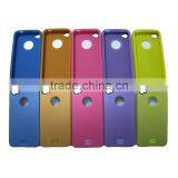 Mobile Phone Cases thumbnail-1
