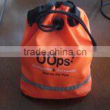 Emergency& Accidental Spill Kit for Pets /pet Product / Pet Bag thumbnail-1