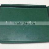 Inflight Plastic Severing Tray thumbnail-2