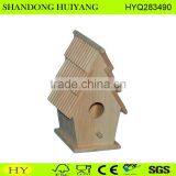 Cheap Custom Decorative Small Bird Feeder Wholesale thumbnail-1