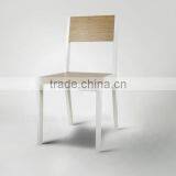 Home Furniture Dining Room Table Furniture With 4 Pcs Chair Made in China thumbnail-3