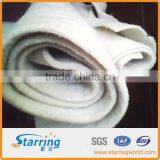 Woven Geotextile thumbnail-4