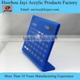 Factory Supply Custom Magnetic Calendar/Calendar 2017 Wholesale thumbnail-4