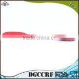 NBRSC Kitchen Silicone Baking Spatula Shovel With Handle thumbnail-2