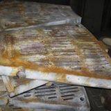 Casting of High Manganese Steel thumbnail-4