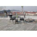 Mordern and Cheap Rattan Furniture thumbnail-1