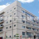 Shenzhen Tanhooo Leather Co., Ltd. company overview - view 1 thumbnail