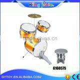 New Design Fashion Low Price Functional Music Instrument Toy thumbnail-1