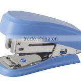 24/6, 26/6 Staples Mini Stapler , Fancy Stapler , Cute Stapler thumbnail-1