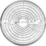 220V, 50Hz, 245W, With BS Plug Food Dehydrator Machine. H0118 thumbnail-4