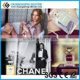 Custom Mobile Phone Case Cover , Design Mobile Phone Back Cover, Beautiful Mobile Phone Covers thumbnail-1