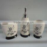 Ceramic Bathroom Accesories thumbnail-1