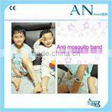 Hot Sell and Effective Anti Mosquito Bracelet Essential Oil From China Factory thumbnail-1