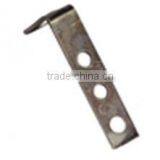 Keruida Metal Magnifying Lamp Holder Led Bulb Parts thumbnail-3