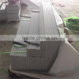 Popular Chinese Grey Granite G603 Anti-slip Granite Step thumbnail-5