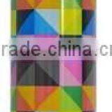 750ml Aluminium Bottle With Lid and Handle thumbnail-4