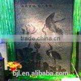 Decorative Water Dancing Fountain Garden for Home thumbnail-1