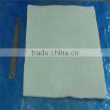 Whole Round Giant Squid and Best Frozen Seafood thumbnail-1