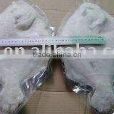 Frozen Turbot thumbnail-1