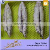 China Professional Tuna Loin Buyer thumbnail-3