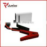 JB1206 Smart Engine Starter Universal External Laptop Battery Charger Powerbank 12000mah thumbnail-1