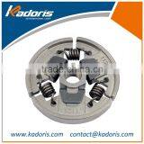 Clutch Shoe Assy for ST 024 026 Chain Saw Aftermarket Parts thumbnail-1