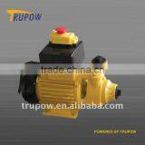 Popular Type Electric Oil Transfer Pump thumbnail-1