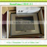 XP30-BTEDC XP30-BTE/DC XP30-BTE-DC Touch Panel HMI Touch Screen thumbnail-3