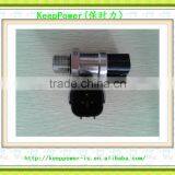 Excavator Pressure Sensor 9503670-500K thumbnail-2