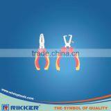 Lnsulated Pliers Set